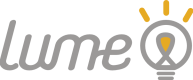 Lume Wörterwerk
