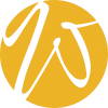 Logo Wörterwerk icon